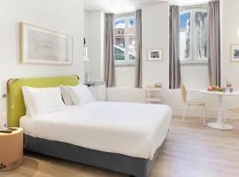 Ascensor da Bica - Lisbon Serviced Apartments