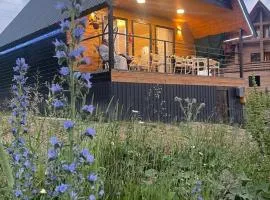 Apko Hut Gudauri