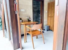 Pondok kuwera