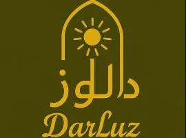 Dar TyLu Galerie Boutique Guest house