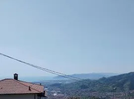 Il rifugio del cuore