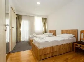 Hotel PIO