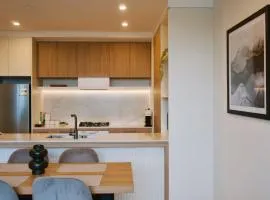 Signature Suite - 2BR 2Bath Stay