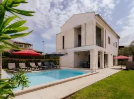 Villa Mima