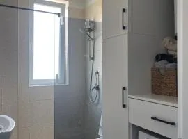 Klea-s Home
