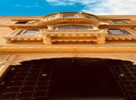 Vedsa Haveli