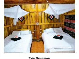 A Chỉnh Homestay - Sìn Suối Hồ