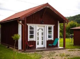 Hodina - Holiday house Rentals