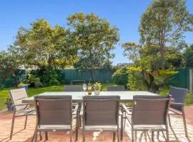 Boronia Avenue 18