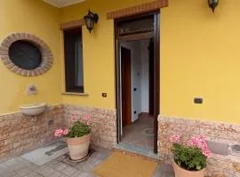 Casa Bambina