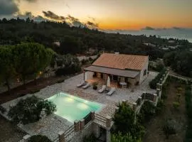 Villa Barba Yannis