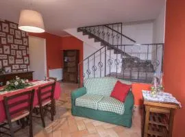 Casale Godenza