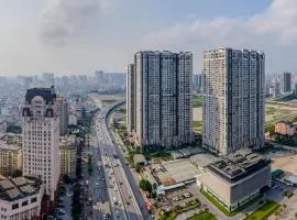 Vinhomes Skylake Ha Noi