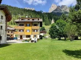 Residence Luisa