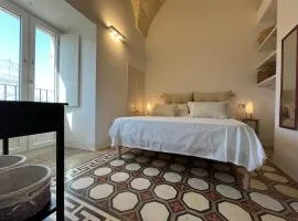 La Torretta dimora storica