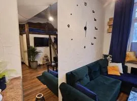 Loft