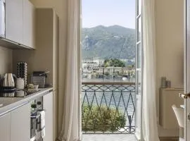Orta Paradise 4