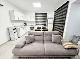 Starlight - Kaymakli