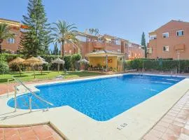 Sevilla Sunshine - Vacacional Sevilla