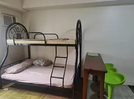 AMAIA Condo Mandaue