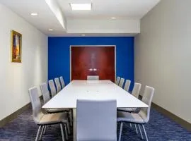 Holiday Inn Express Orlando-Ocoee East by IHG