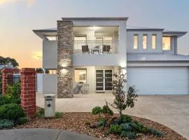 Spacious Stay near Karrinyup