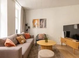 Fun-Filled City Stay Near Late Night Hotspots
