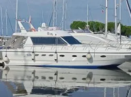 Boat4u