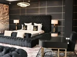 Villa Vista