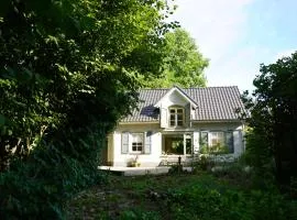 Natuurhuisje Laanzicht Ophemert