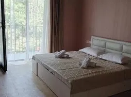 Villa Harmony ვილა ჰარმონია
