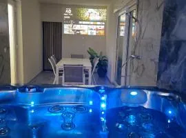 Eclipse SPA jeux Cinema Colmar