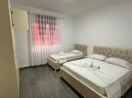 Apartamente Vlore 2