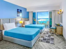 Hostmark Blue Beach Hotel