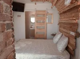 La Whiteroom de l'Artois