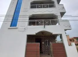 SenthilKumar Homestay