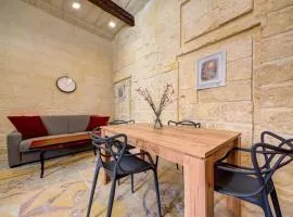 Ta' Zaren Townhouse, Siggiewi