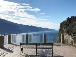 Appartamenti Morandi Pieve