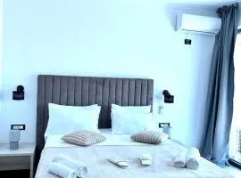 Hotel Sonmez