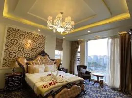 Phạm Hà Hotel HP - by BAY LUXURY