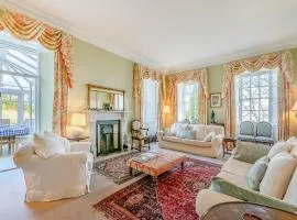 Ladywell House