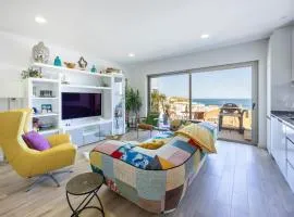 Burgau Beach Apartment