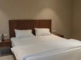 Sundex Multi Hall