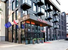 Movenpick Hotel Tallinn