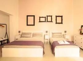 Last Minute Rooms Lecce