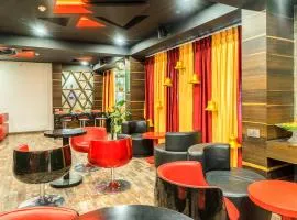 Super Inn Armoise Hotel