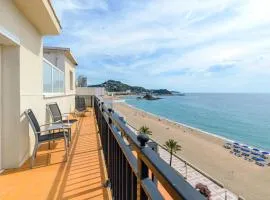 Hotel Horitzó by Pierre & Vacances