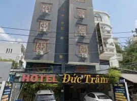 Đức Trâm Hotel Hồ Chí Minh