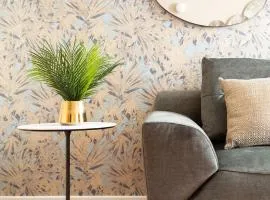 NEW-Venice Suite San Marco 397