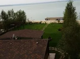 Miraj Apartaments - Exclusive Residence